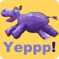 Yeppp-logo